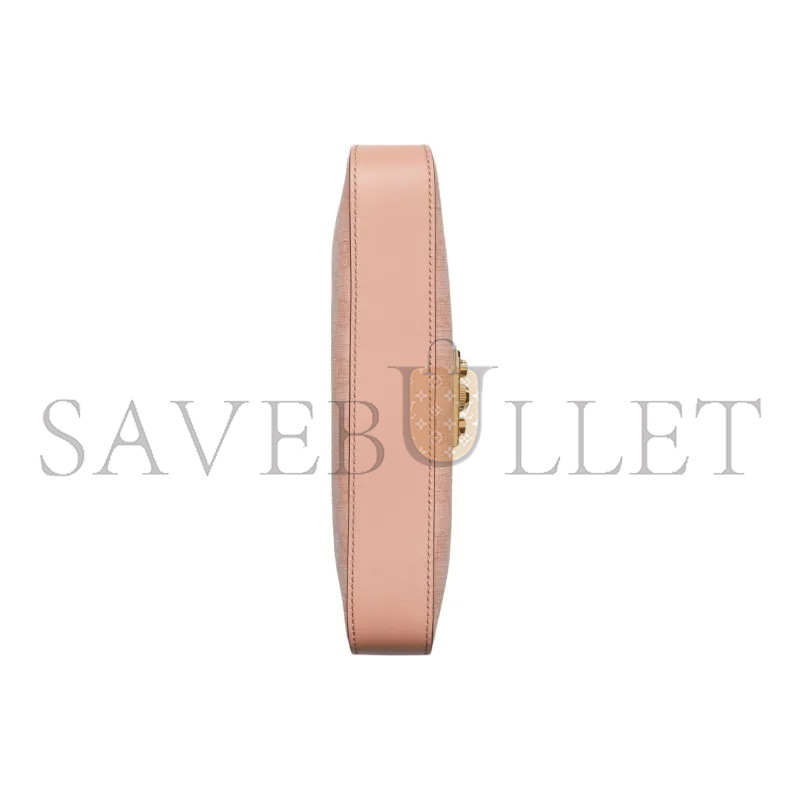 G*u*i gg padlock small shoulder bag 811705 (26.5*13.5*4.5cm)